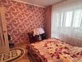 3-комнатная квартира · 72 м² · 4/9 этаж, Назарбаевае 77к1 за 32 млн ₸ в Усть-Каменогорске — фото 9