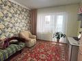 3-комнатная квартира · 72 м² · 4/9 этаж, Назарбаевае 77к1 за 32 млн ₸ в Усть-Каменогорске — фото 10