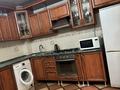 3-комнатная квартира · 65 м² · 2/5 этаж, Сейфуллина 102 за 300 000 ₸ в Алматы, Турксибский р-н — фото 2