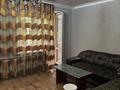 3-комнатная квартира · 65 м² · 2/5 этаж, Сейфуллина 102 за 300 000 ₸ в Алматы, Турксибский р-н — фото 3