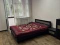 3-комнатная квартира · 65 м² · 2/5 этаж, Сейфуллина 102 за 300 000 ₸ в Алматы, Турксибский р-н — фото 4
