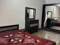 3-комнатная квартира · 65 м² · 2/5 этаж, Сейфуллина 102 за 300 000 ₸ в Алматы, Турксибский р-н — фото 5