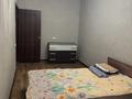 3-комнатная квартира · 65 м² · 2/5 этаж, Сейфуллина 102 за 300 000 ₸ в Алматы, Турксибский р-н — фото 6