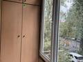3-комнатная квартира · 65 м² · 2/5 этаж, Сейфуллина 102 за 300 000 ₸ в Алматы, Турксибский р-н — фото 7