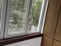 3-комнатная квартира · 65 м² · 2/5 этаж, Сейфуллина 102 за 300 000 ₸ в Алматы, Турксибский р-н — фото 8