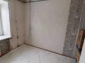 1-бөлмелі пәтер · 12.2 м² · 4/6 қабат, Кобыланды батыра 24/2, бағасы: 5.5 млн ₸ в Костанае — фото 11