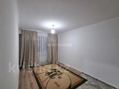 1-бөлмелі пәтер · 34 м² · 3/9 қабат, Асыл Арман 11, бағасы: 20 млн 〒 в Иргели