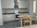 2-бөлмелі пәтер · 55 м² · 7/9 қабат, Аскарова Асанбая 21, бағасы: 47 млн ₸ в Алматы, Наурызбайский р-н — фото 7