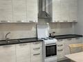 2-бөлмелі пәтер · 55 м² · 7/9 қабат, Аскарова Асанбая 21, бағасы: 47 млн ₸ в Алматы, Наурызбайский р-н — фото 10