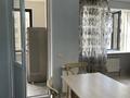 2-бөлмелі пәтер · 55 м² · 7/9 қабат, Аскарова Асанбая 21, бағасы: 47 млн ₸ в Алматы, Наурызбайский р-н — фото 11