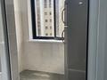 2-бөлмелі пәтер · 55 м² · 7/9 қабат, Аскарова Асанбая 21, бағасы: 47 млн ₸ в Алматы, Наурызбайский р-н — фото 12