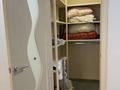 2-бөлмелі пәтер · 55 м² · 7/9 қабат, Аскарова Асанбая 21, бағасы: 47 млн ₸ в Алматы, Наурызбайский р-н — фото 14