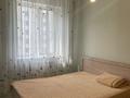 2-бөлмелі пәтер · 55 м² · 7/9 қабат, Аскарова Асанбая 21, бағасы: 47 млн ₸ в Алматы, Наурызбайский р-н — фото 18