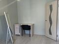 2-бөлмелі пәтер · 55 м² · 7/9 қабат, Аскарова Асанбая 21, бағасы: 47 млн ₸ в Алматы, Наурызбайский р-н — фото 19