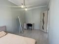 2-бөлмелі пәтер · 55 м² · 7/9 қабат, Аскарова Асанбая 21, бағасы: 47 млн ₸ в Алматы, Наурызбайский р-н — фото 20