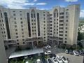 2-бөлмелі пәтер · 55 м² · 7/9 қабат, Аскарова Асанбая 21, бағасы: 47 млн ₸ в Алматы, Наурызбайский р-н — фото 21