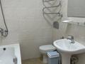 2-бөлмелі пәтер · 55 м² · 7/9 қабат, Аскарова Асанбая 21, бағасы: 47 млн ₸ в Алматы, Наурызбайский р-н — фото 23