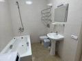 2-бөлмелі пәтер · 55 м² · 7/9 қабат, Аскарова Асанбая 21, бағасы: 47 млн ₸ в Алматы, Наурызбайский р-н — фото 24