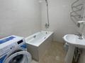 2-бөлмелі пәтер · 55 м² · 7/9 қабат, Аскарова Асанбая 21, бағасы: 47 млн ₸ в Алматы, Наурызбайский р-н — фото 25