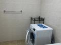 2-бөлмелі пәтер · 55 м² · 7/9 қабат, Аскарова Асанбая 21, бағасы: 47 млн ₸ в Алматы, Наурызбайский р-н — фото 27