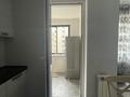 2-бөлмелі пәтер · 55 м² · 7/9 қабат, Аскарова Асанбая 21, бағасы: 47 млн ₸ в Алматы, Наурызбайский р-н — фото 30