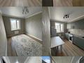 3-комнатная квартира · 62 м² · 5/5 этаж, Просп. Абылай-Хана 30 за 28 млн ₸ в Кокшетау