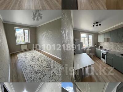 3-комнатная квартира · 62 м² · 5/5 этаж, Просп. Абылай-Хана 30 за 28 млн ₸ в Кокшетау