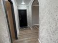 3-комнатная квартира · 62 м² · 5/5 этаж, Просп. Абылай-Хана 30 за 28 млн ₸ в Кокшетау — фото 11