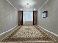 3-комнатная квартира · 62 м² · 5/5 этаж, Просп. Абылай-Хана 30 за 28 млн ₸ в Кокшетау — фото 2