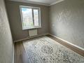 3-комнатная квартира · 62 м² · 5/5 этаж, Просп. Абылай-Хана 30 за 28 млн ₸ в Кокшетау — фото 6