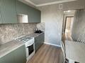 3-комнатная квартира · 62 м² · 5/5 этаж, Просп. Абылай-Хана 30 за 28 млн ₸ в Кокшетау — фото 7
