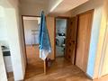 3-бөлмелі пәтер · 78 м² · 3/5 қабат, Кабанбай батыра 64/4, бағасы: 220 000 ₸ в Каскелене — фото 10