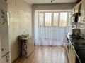 3-бөлмелі пәтер · 78 м² · 3/5 қабат, Кабанбай батыра 64/4, бағасы: 220 000 ₸ в Каскелене — фото 11