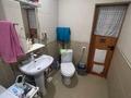 3-бөлмелі пәтер · 78 м² · 3/5 қабат, Кабанбай батыра 64/4, бағасы: 220 000 ₸ в Каскелене — фото 12