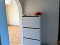 3-бөлмелі пәтер · 78 м² · 3/5 қабат, Кабанбай батыра 64/4, бағасы: 220 000 ₸ в Каскелене — фото 3