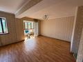 3-бөлмелі пәтер · 78 м² · 3/5 қабат, Кабанбай батыра 64/4, бағасы: 220 000 ₸ в Каскелене — фото 6