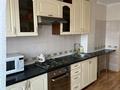 3-бөлмелі пәтер · 78 м² · 3/5 қабат, Кабанбай батыра 64/4, бағасы: 220 000 ₸ в Каскелене — фото 7