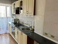 3-бөлмелі пәтер · 78 м² · 3/5 қабат, Кабанбай батыра 64/4, бағасы: 220 000 ₸ в Каскелене — фото 8