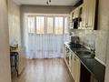 3-бөлмелі пәтер · 78 м² · 3/5 қабат, Кабанбай батыра 64/4, бағасы: 220 000 ₸ в Каскелене — фото 9