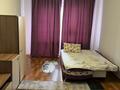 2-бөлмелі пәтер · 46 м², мкр Казахфильм 20, бағасы: 250 000 ₸ в Алматы, Бостандыкский р-н