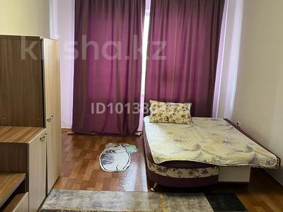 2-бөлмелі пәтер · 46 м², мкр Казахфильм 20, бағасы: 250 000 ₸ в Алматы, Бостандыкский р-н