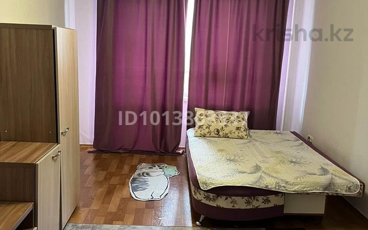 2-бөлмелі пәтер · 46 м², мкр Казахфильм 20, бағасы: 250 000 ₸ в Алматы, Бостандыкский р-н — фото 2