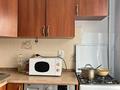 2-бөлмелі пәтер · 46 м², мкр Казахфильм 20, бағасы: 250 000 ₸ в Алматы, Бостандыкский р-н — фото 4