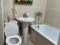 2-бөлмелі пәтер · 46 м², мкр Казахфильм 20, бағасы: 250 000 ₸ в Алматы, Бостандыкский р-н — фото 5