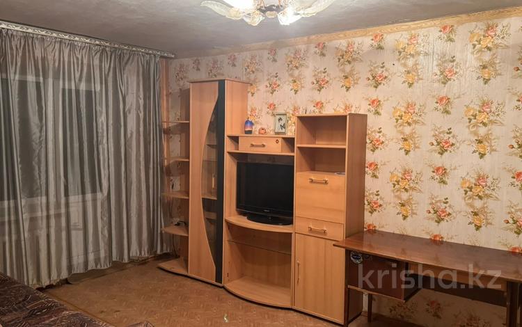 3-бөлмелі пәтер · 59 м² · 2/5 қабат, бульвар Независимости, бағасы: 9 млн ₸ в Темиртау — фото 5