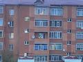 3-комнатная квартира, 88.3 м², 5/5 этаж, назарбаева 3/5 за 27.5 млн 〒 в Кокшетау — фото 11
