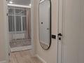 2-бөлмелі пәтер · 35 м² · 1/3 қабат, Жангозина 61Б, бағасы: ~ 20 млн ₸ в Каскелене