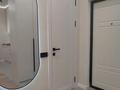 2-бөлмелі пәтер · 35 м² · 1/3 қабат, Жангозина 61Б, бағасы: ~ 20 млн ₸ в Каскелене — фото 11