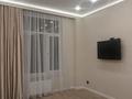 2-бөлмелі пәтер · 35 м² · 1/3 қабат, Жангозина 61Б, бағасы: ~ 20 млн ₸ в Каскелене — фото 14