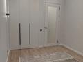 2-бөлмелі пәтер · 35 м² · 1/3 қабат, Жангозина 61Б, бағасы: ~ 20 млн ₸ в Каскелене — фото 19